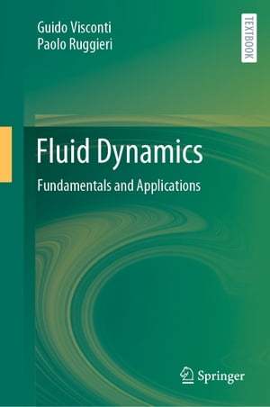 Fluid Dynamics