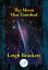 The Moon That VanishedŻҽҡ[ Leigh Brackett ]