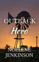 ŷKoboŻҽҥȥ㤨Outback HeroŻҽҡ[ Noelene Jenkinson ]פβǤʤ150ߤˤʤޤ