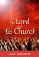 The Lord and His Church The Seven Churches in RevelationŻҽҡ[ Zac Poonen ]