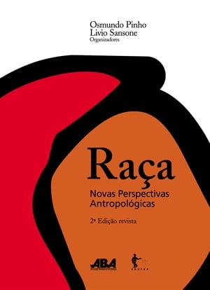 Raças