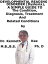 Development Reading Disorder, (Dyslexia) A Simple Guide To The Condition, Diagnosis, Treatment And Related ConditionsŻҽҡ[ Kenneth Kee ]