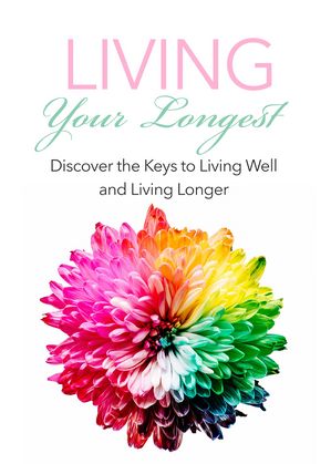 Living your longest
