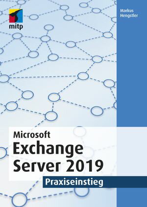 ŷKoboŻҽҥȥ㤨Microsoft Exchange Server 2019 PraxiseinstiegŻҽҡ[ Markus Hengstler ]פβǤʤ1,800ߤˤʤޤ