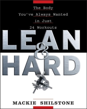 Lean and Hard