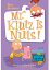 My Weird School #2: Mr. Klutz Is Nuts!