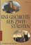 Charles Dickens: Eine Geschichte aus zwei Städten (A Tale of Two Cities) (Vollständige deutsche Ausgabe) (Illustriert)