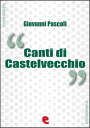 ＜p＞Raccolta di poesie con richiami autobiografici e rappresentazioni della vita in campagna.＜/p＞画面が切り替わりますので、しばらくお待ち下さい。 ※ご購入は、楽天kobo商品ページからお願いします。※切り替わらない場合は、こちら をクリックして下さい。 ※このページからは注文できません。