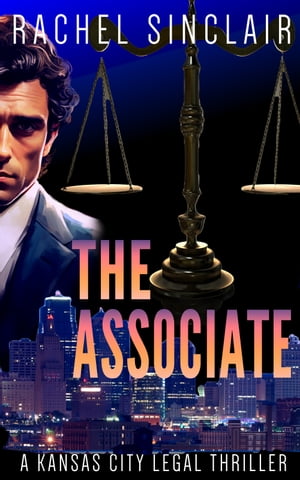 The Associate