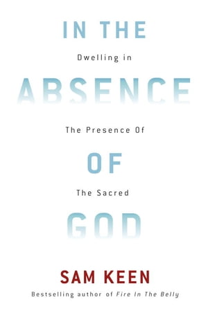 In the Absence of God