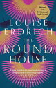 The Round House【電子書籍】 Louise Erdrich