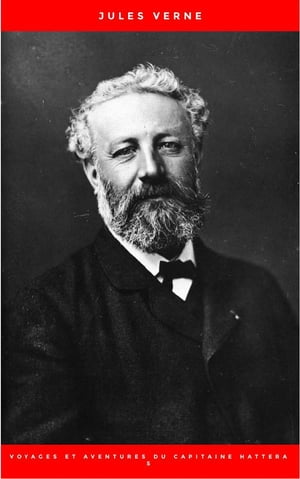 ŷKoboŻҽҥȥ㤨Voyages et Aventures du Capitaine HatterasŻҽҡ[ Jules Verne ]פβǤʤ146ߤˤʤޤ