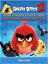 Angry Birds 2 Game Cheats, Levels, Tips Download Guide Unofficial