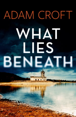 What Lies Beneath