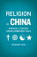 Religion in China