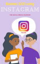 Business 2022 Using #Instagram Be A Social Warri