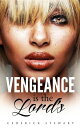 Vengeance is the Lord's【電子書籍】[ ceder