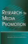 Research in Media Promotion