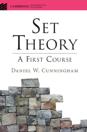 Set Theory