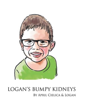 Logan's Bumpy Kidneys