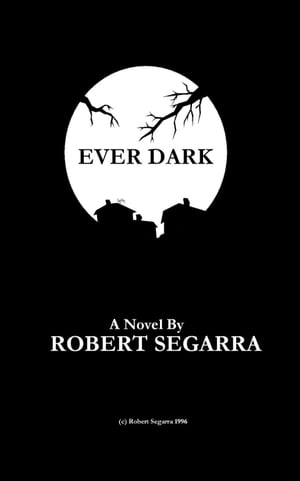 Ever Dark