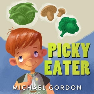 Picky Eater