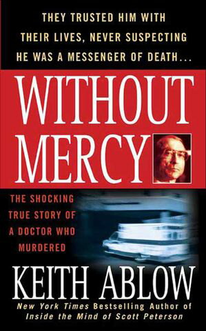 Without Mercy