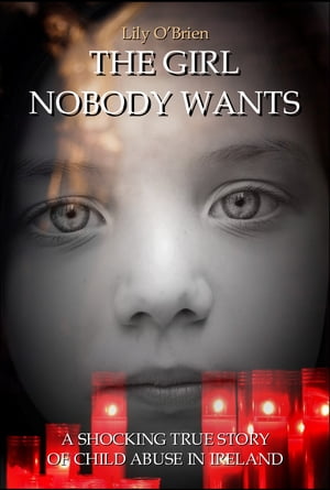 The Girl Nobody Wants