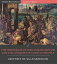 The Chronicles of the Fourth Crusade and the Conquest of Constantinople