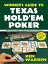 Winner's Guide to Texas Hold'em Poker