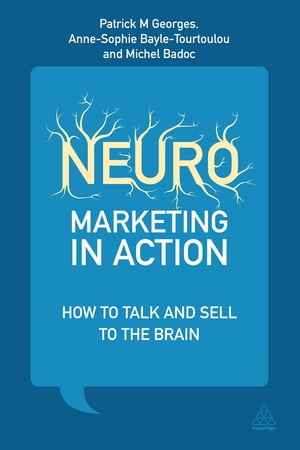 Neuromarketing in Action