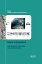 Rock Dynamics and Applications 3 Proceedings of the 3rd International Confrence on Rock Dynamics and Applications (RocDyn-3), June 26-27, 2018, Trondheim, NorwayŻҽҡ