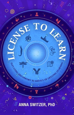 License to Learn