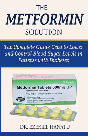 The Metformin Solution