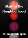 ŷKoboŻҽҥȥ㤨Stars of the NeighborhoodŻҽҡ[ William Haloupek ]פβǤʤ119ߤˤʤޤ