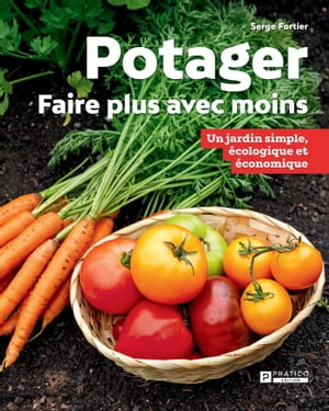 Potager