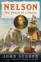 Nelson The Sword of Albion【電子書籍】[ Jo