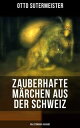 Zauberhafte M?rc...