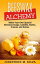 Beeswax Alchemy: Make Your Own Special Beeswax Soaps, Candles, Balms, Creams and SalvesŻҽҡ[ Josephine M. Silva ]