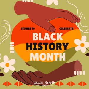 Black History Month