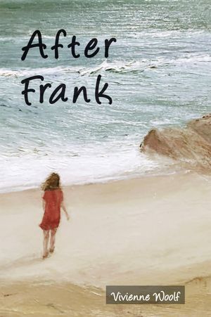 After Frank