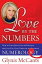 Love by the Numbers