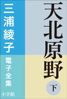 三浦綾子 電子全集 天北原野(下)