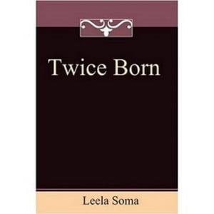 Twice Born