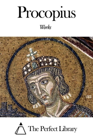 Works of Procopius