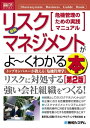 図解入門ビジネス 最新リスクマネジメントがよーくわかる本［第2版］【電子書籍】[ 東京海上日動リスクコンサルティング株式会社 ]