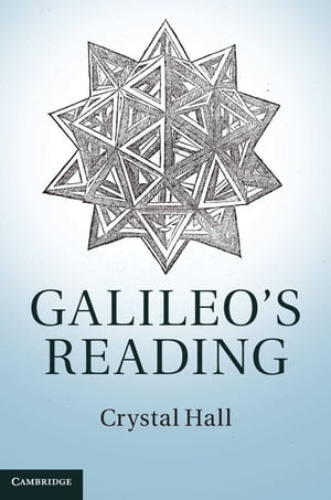 Galileo's Reading