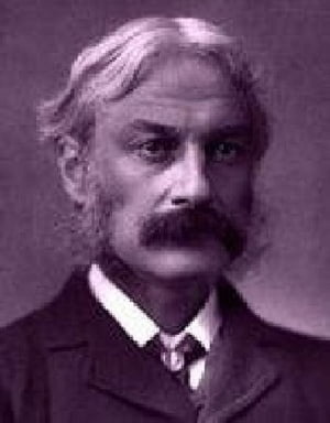 The Making of ReligionŻҽҡ[ Andrew Lang ]