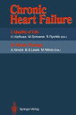 ŷKoboŻҽҥȥ㤨Chronic Heart Failure I. Quality of Life II. Nitrate TherapyŻҽҡۡפβǤʤ12,154ߤˤʤޤ