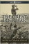 The Great Boer War